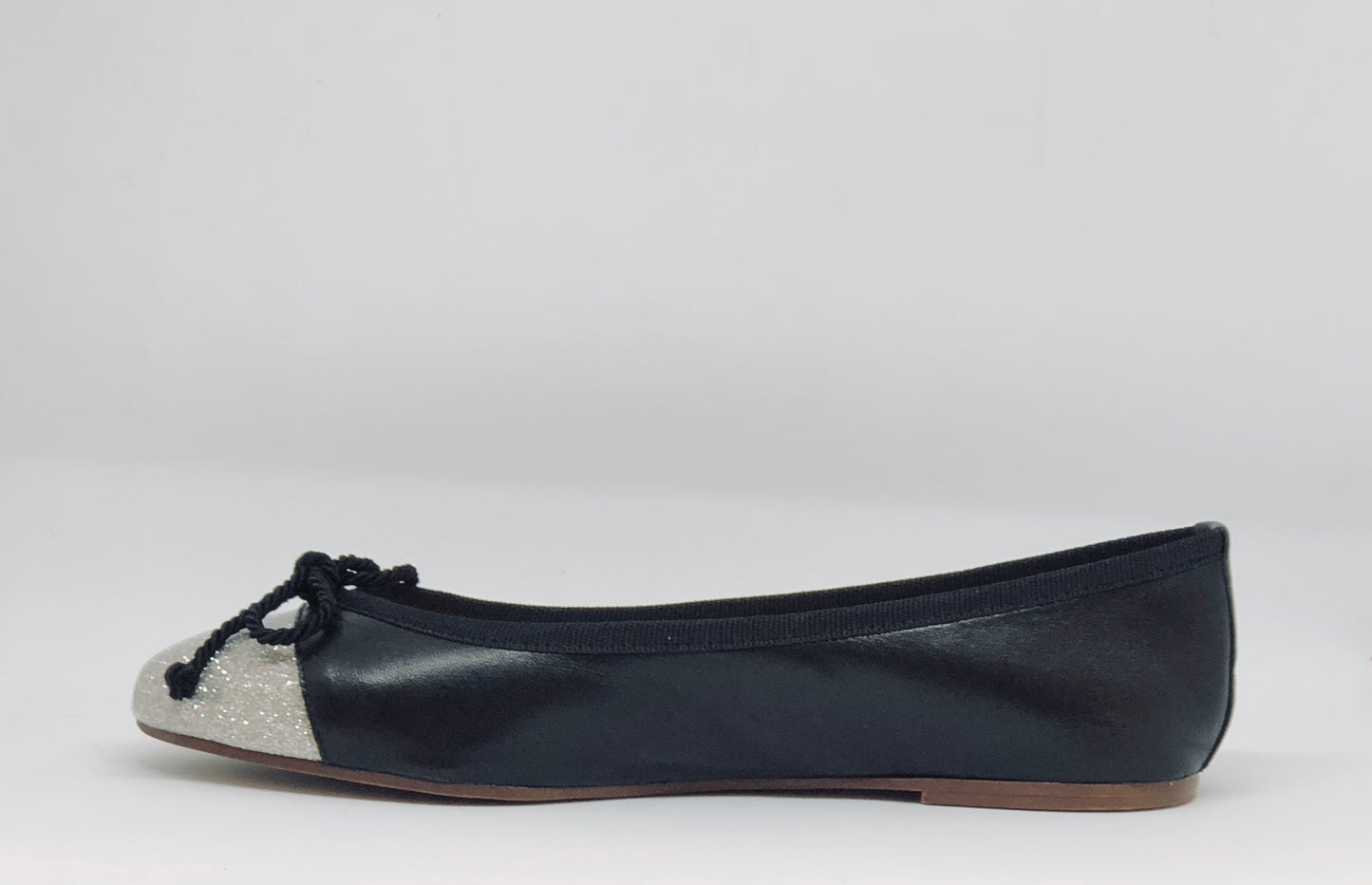 BALLERINES ANN TUIL CRANBERRIE-SILVIA | anntuil.com