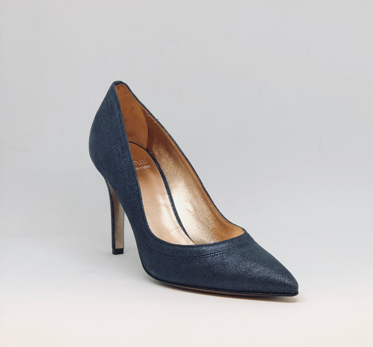 ESCARPINS ANN TUIL AUDREY | anntuil.com