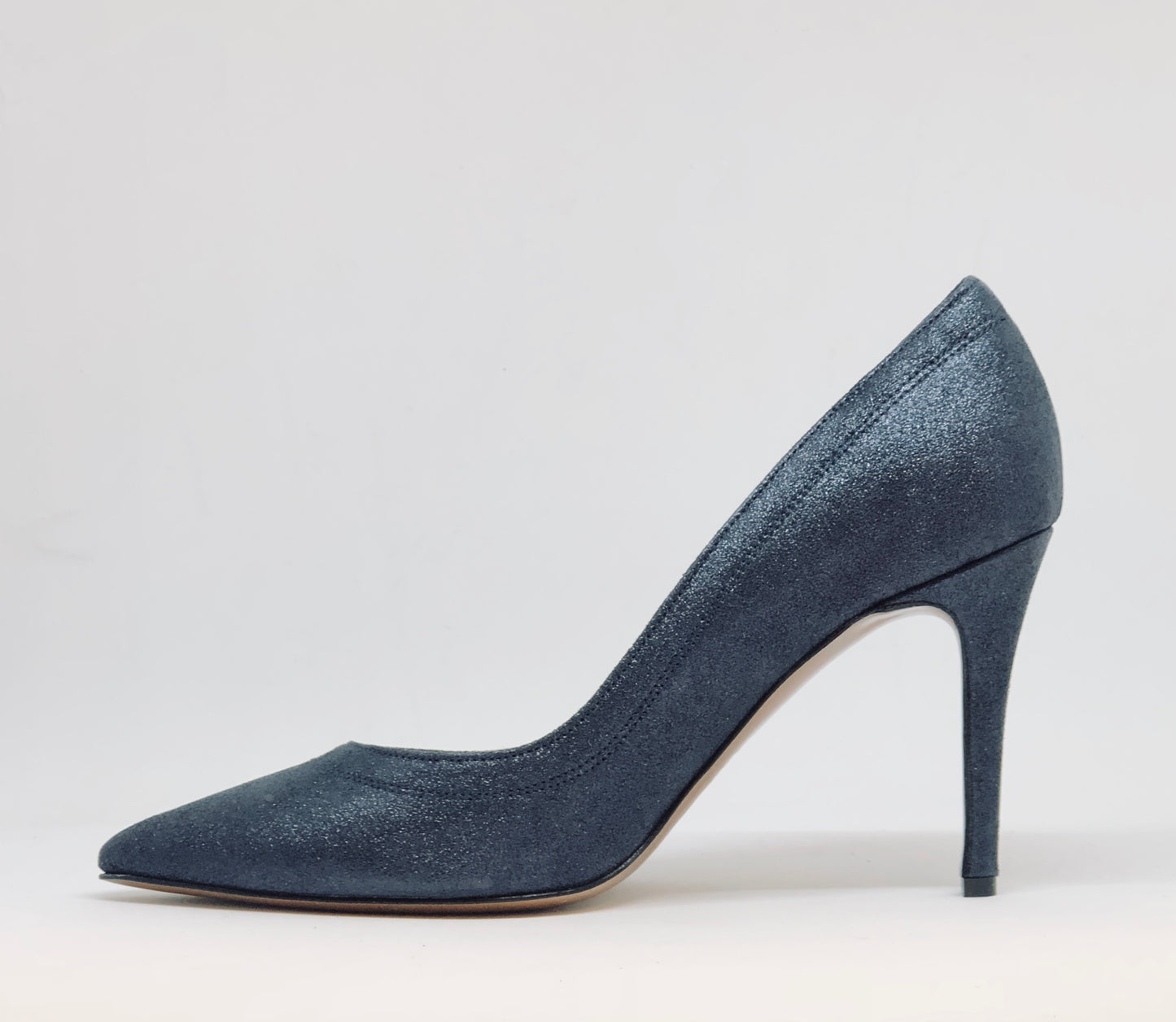 ESCARPINS ANN TUIL AUDREY | anntuil.com
