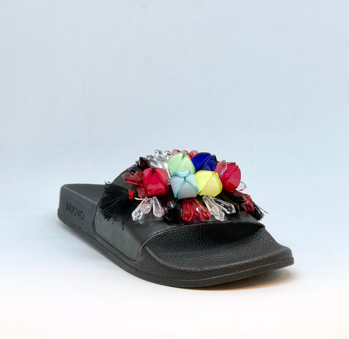 FLIP FLOP ANN TUIL INUK | anntuil.com