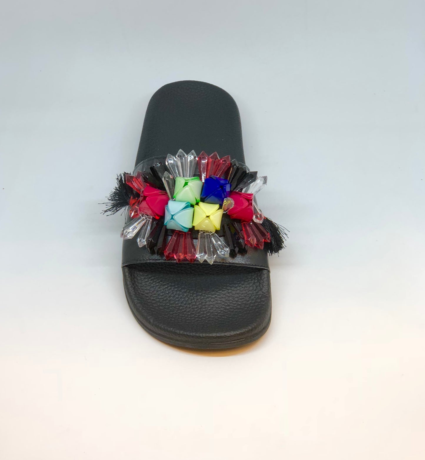 FLIP FLOP ANN TUIL INUK | anntuil.com