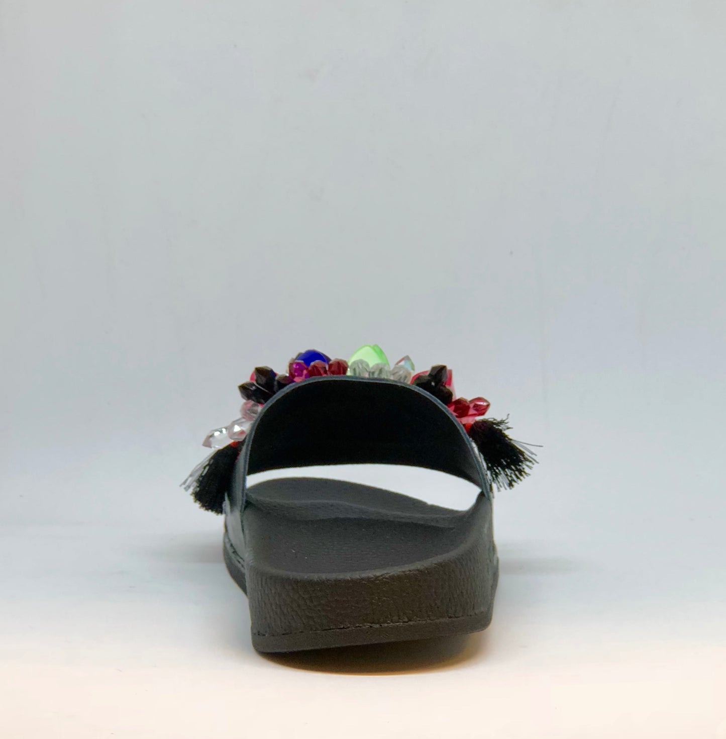 FLIP FLOP ANN TUIL INUK | anntuil.com