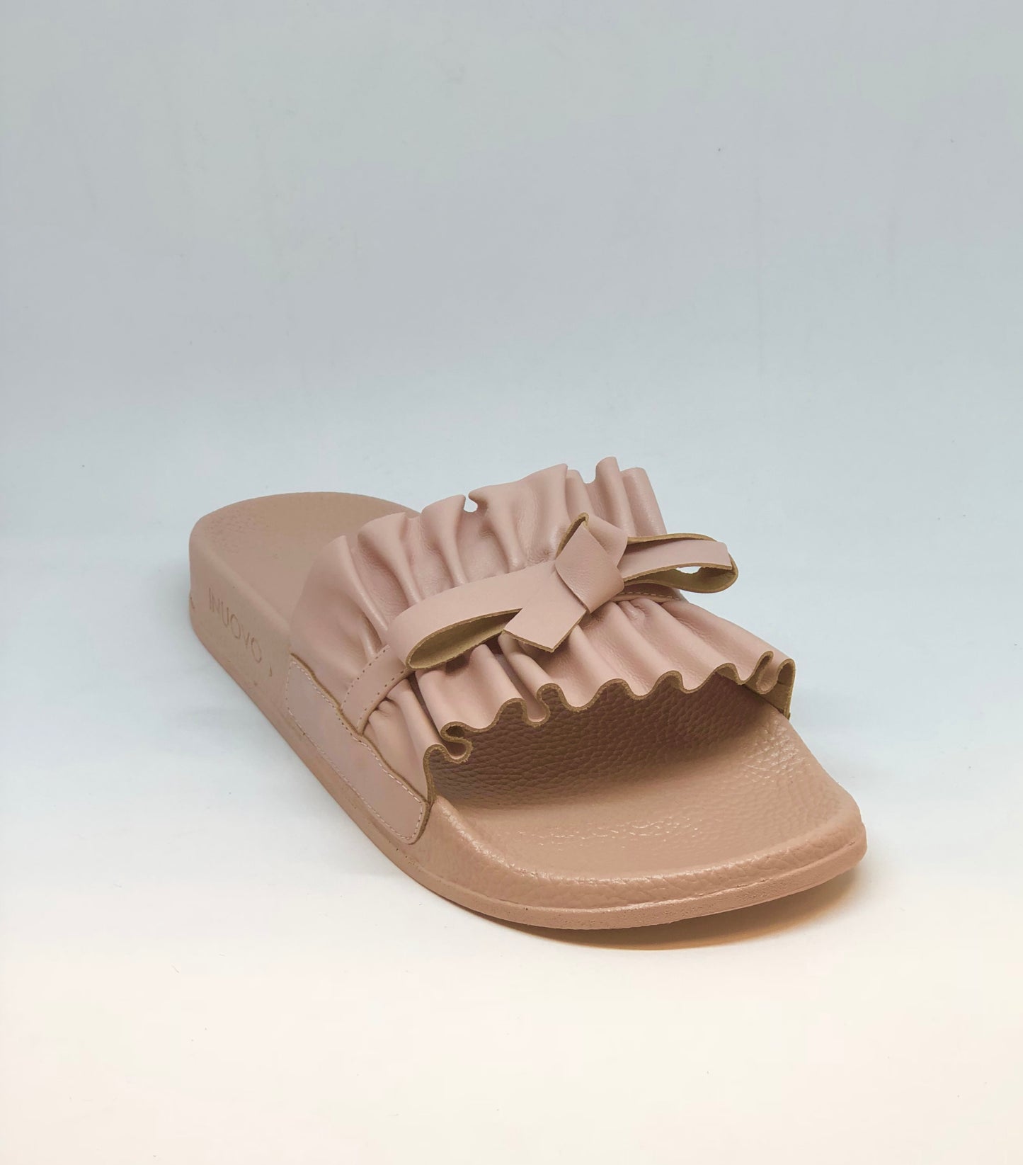 FLIP FLOP ANN TUIL INOUIE | anntuil.com