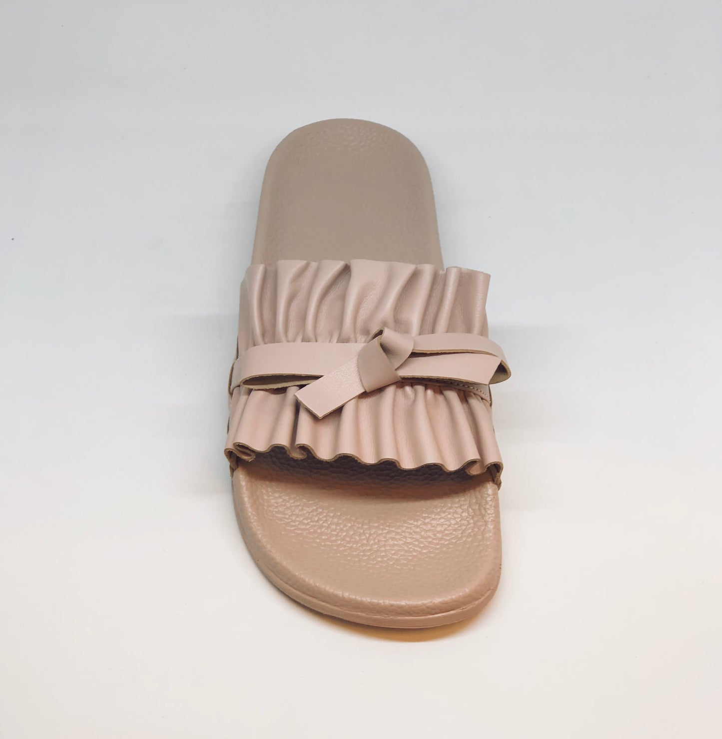 FLIP FLOP ANN TUIL INOUIE | anntuil.com