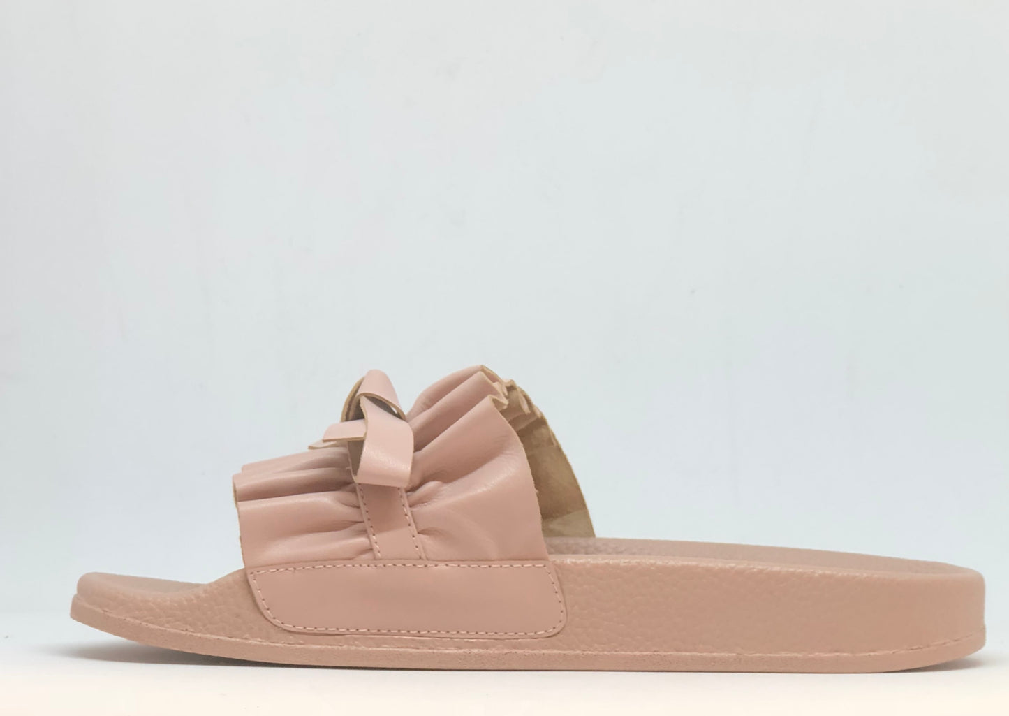 FLIP FLOP ANN TUIL INOUIE | anntuil.com