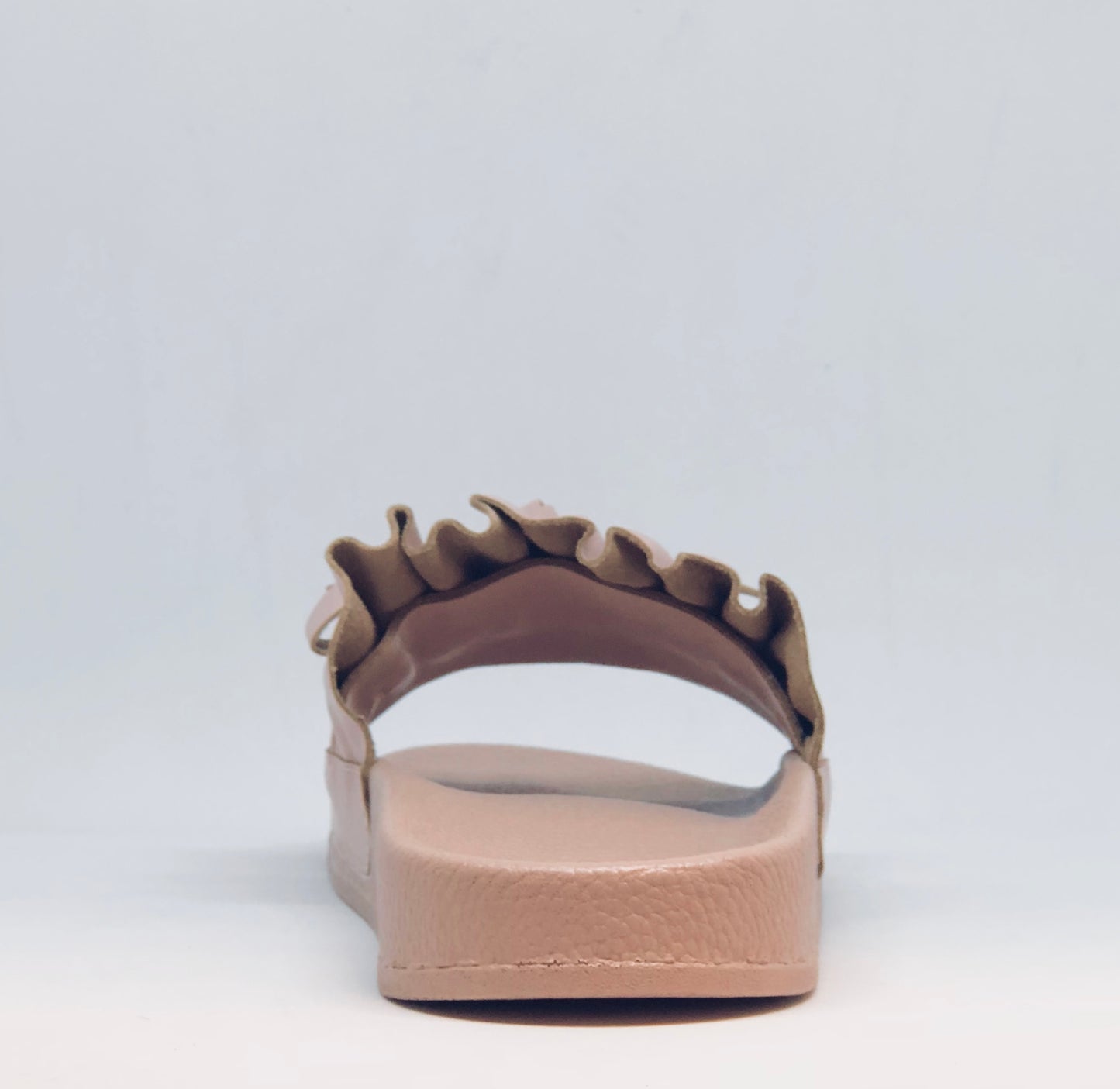 FLIP FLOP ANN TUIL INOUIE | anntuil.com