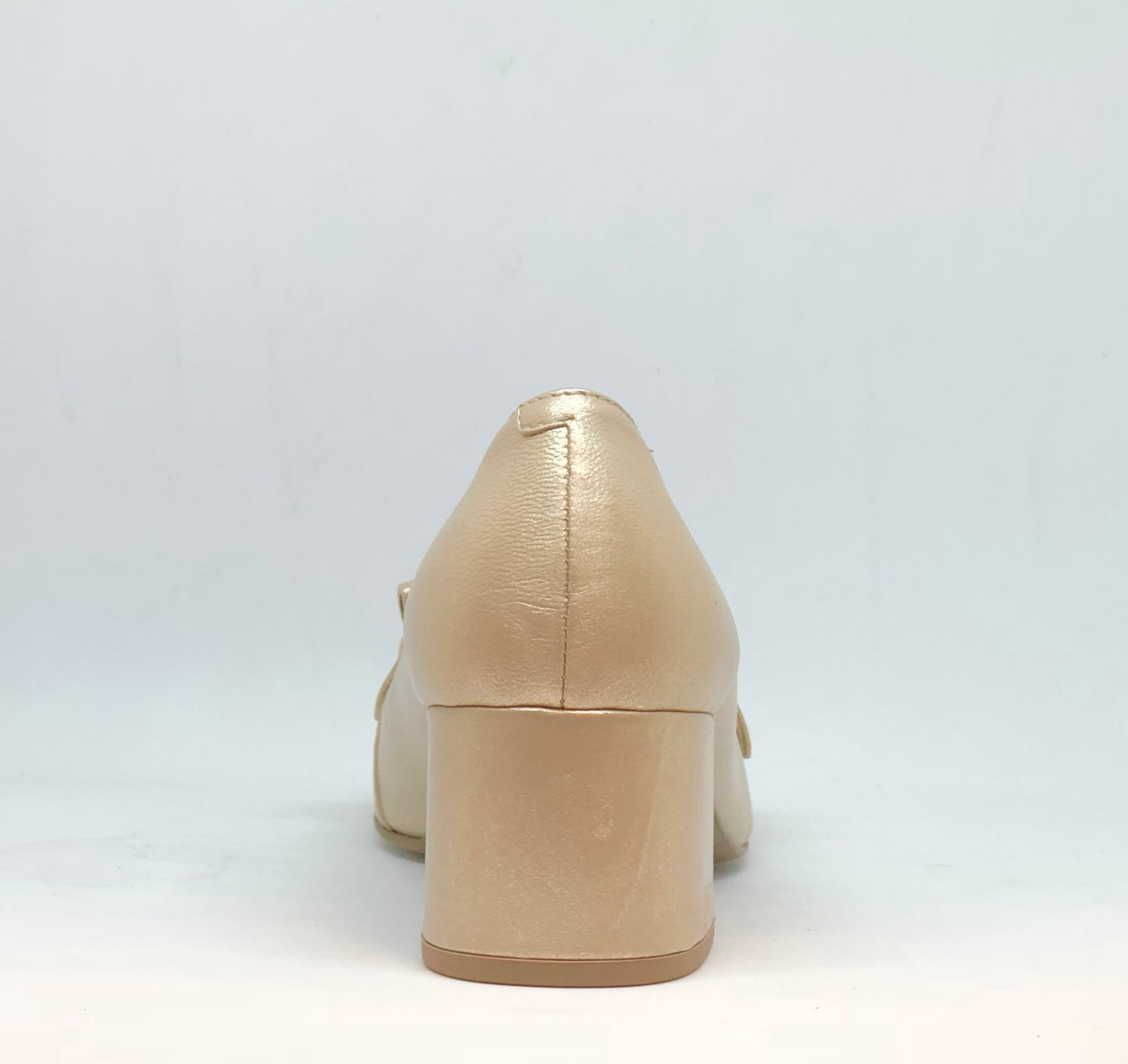 MOCASSINS ANN TUIL PRESENCE | anntuil.com