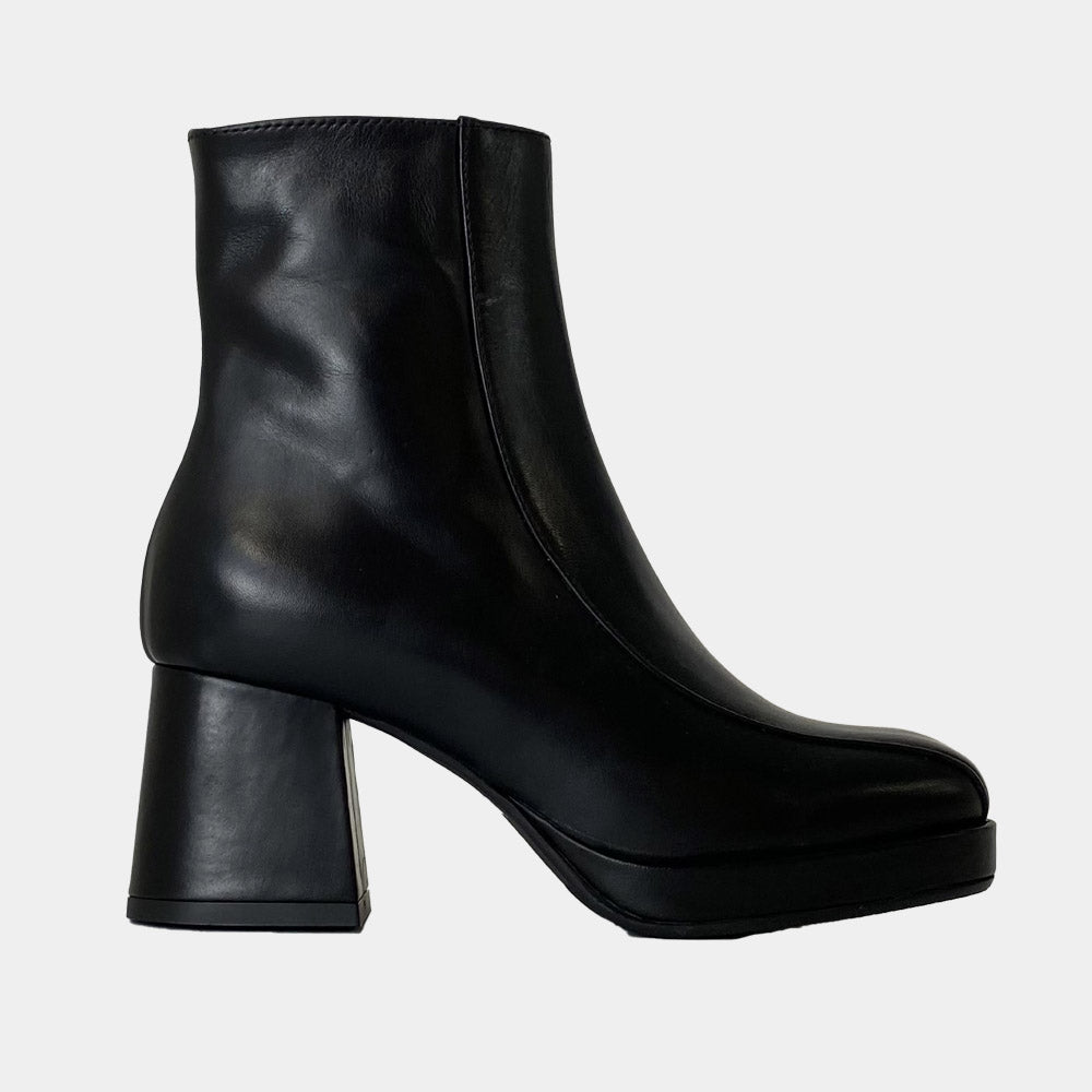 BOOTS CLIO TUIL IMMEDIAT