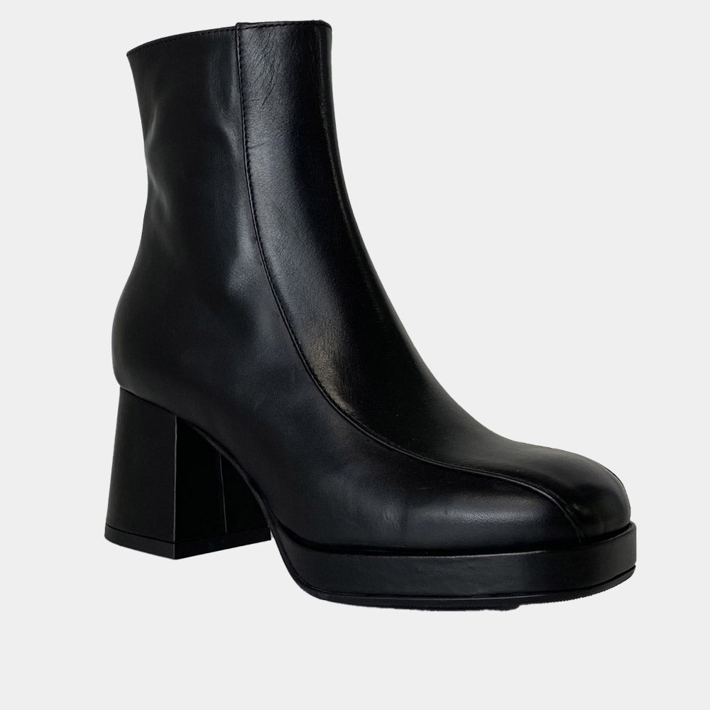 BOOTS CLIO TUIL IMMEDIAT