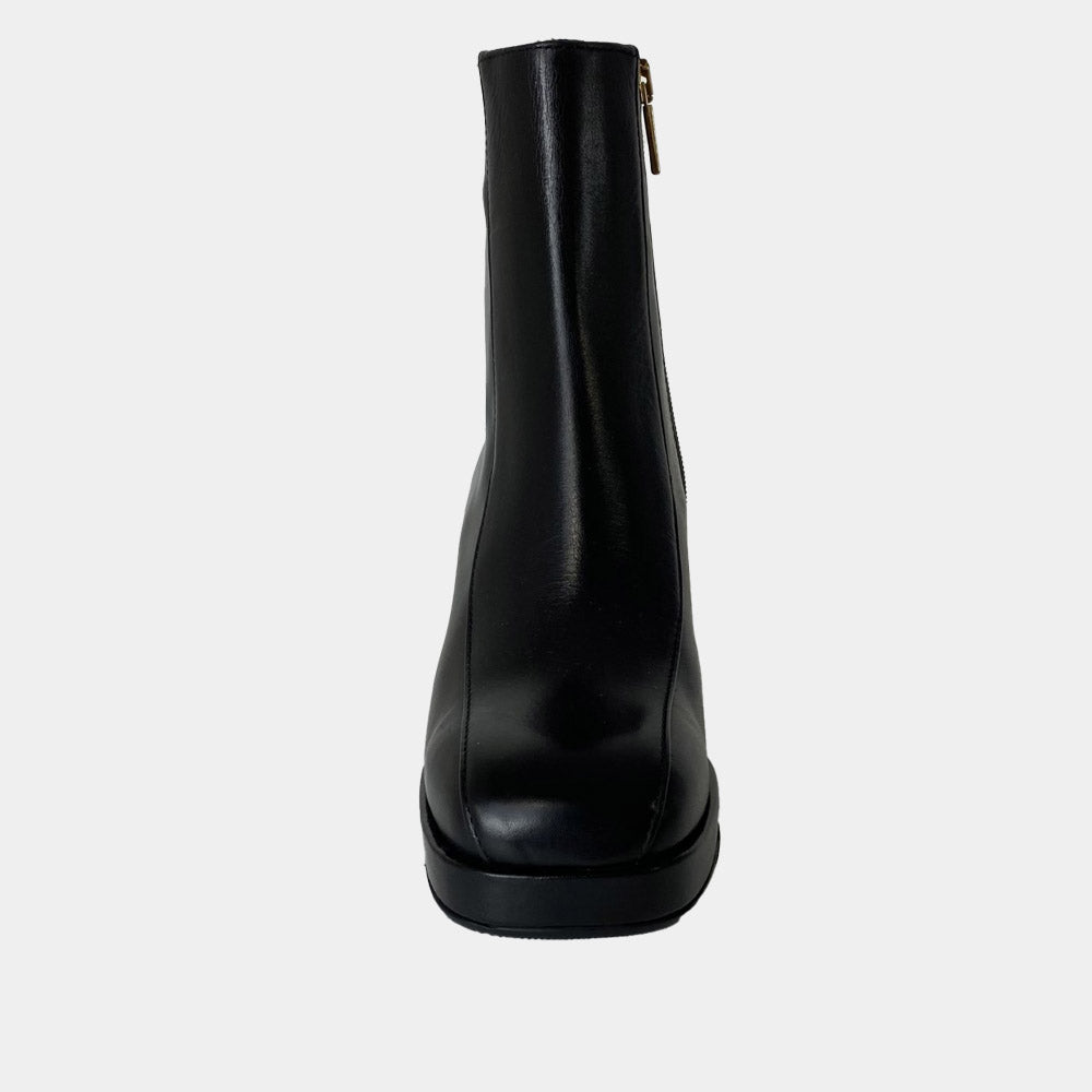 BOOTS CLIO TUIL IMMEDIAT