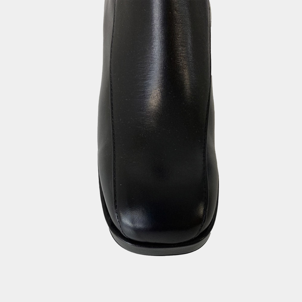 BOOTS CLIO TUIL IMMEDIAT