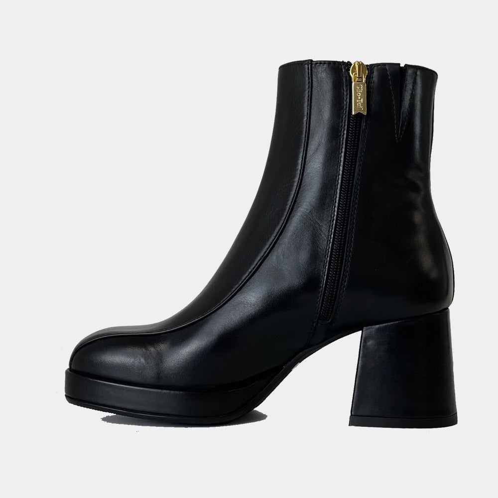 BOOTS CLIO TUIL IMMEDIAT