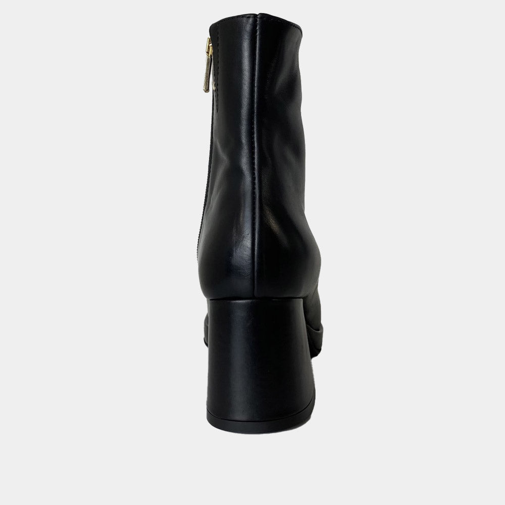 BOOTS CLIO TUIL IMMEDIAT