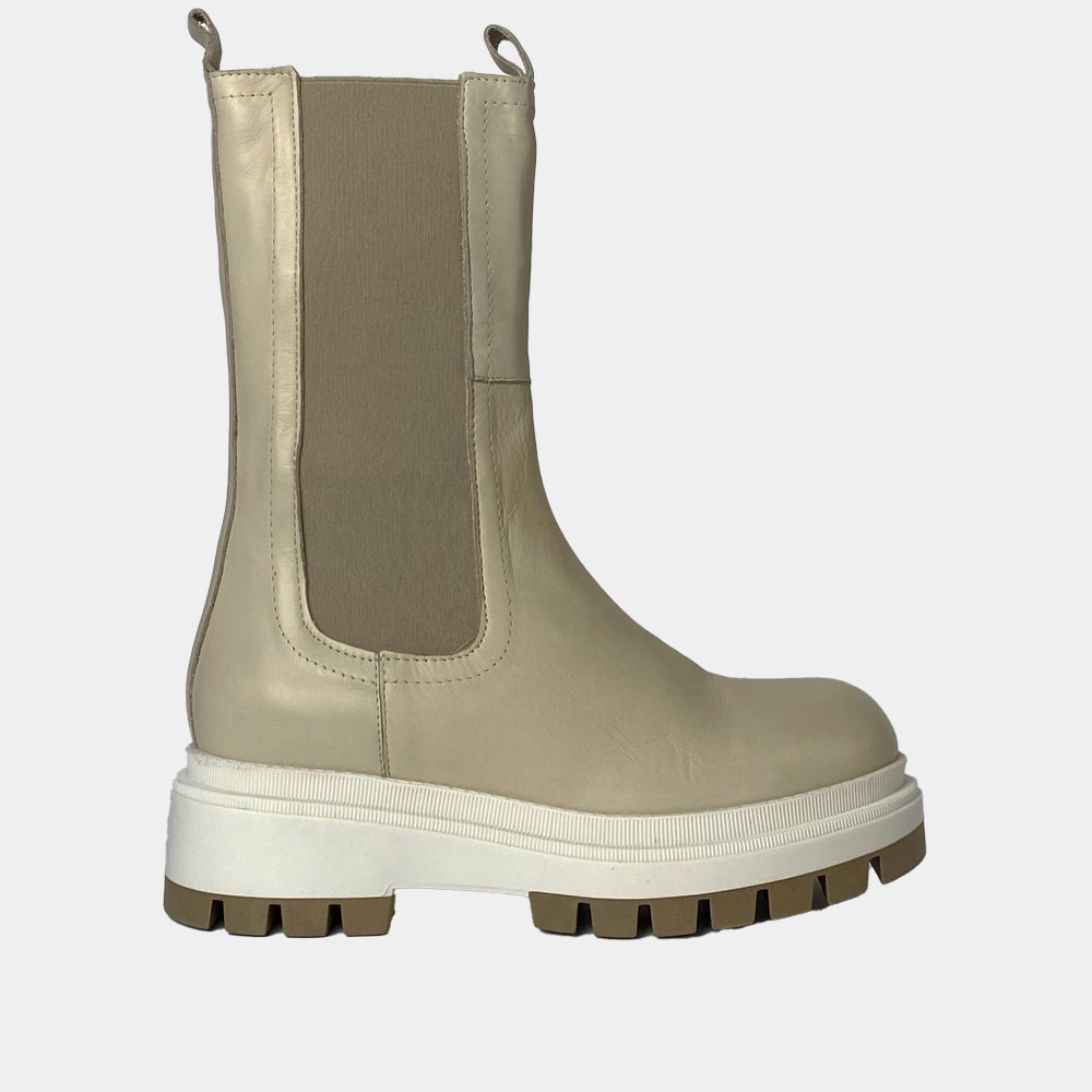 CHELSEA BOOTS CLIO TUIL IMPAIR