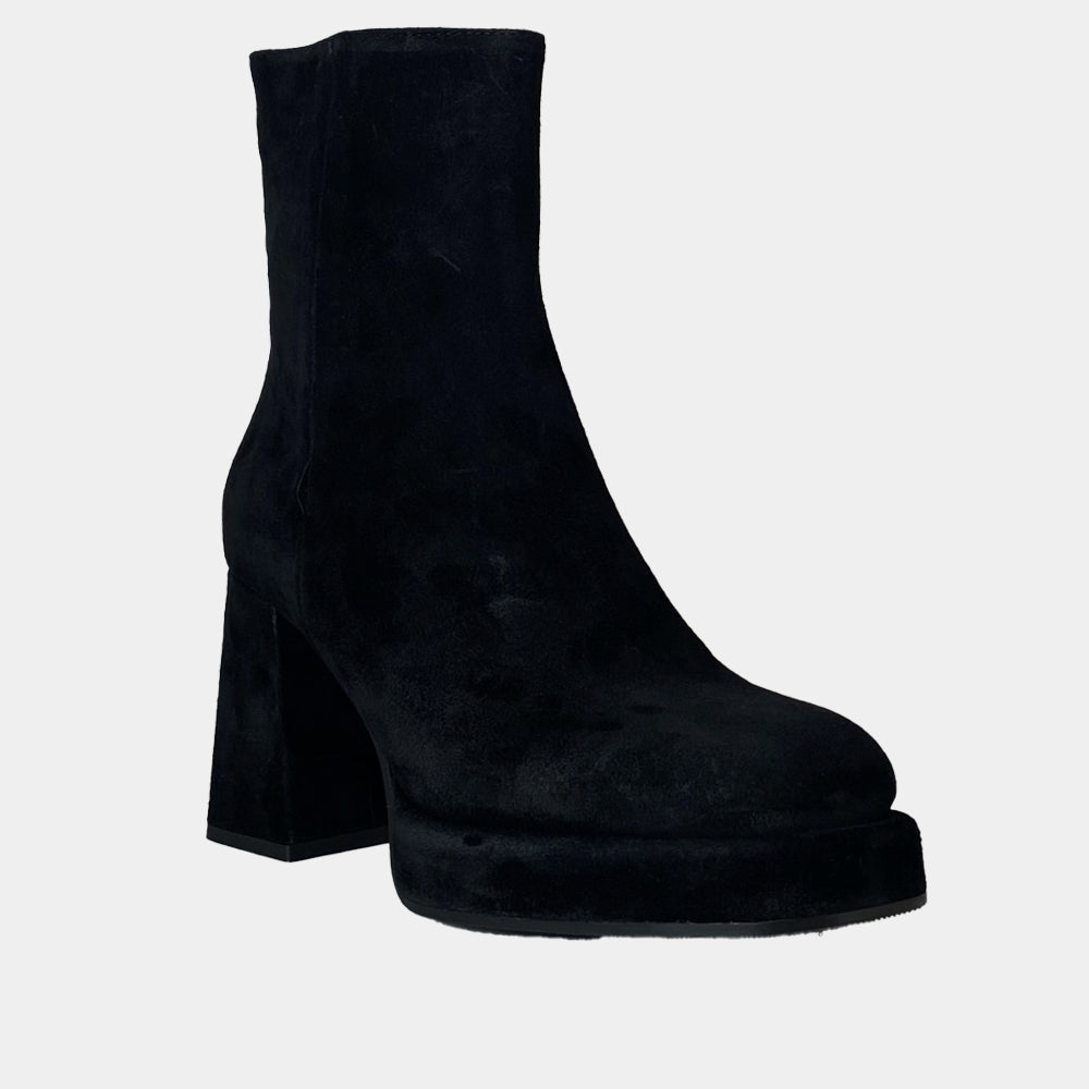 BOOTS CLIO TUIL IMPOSSIBLE