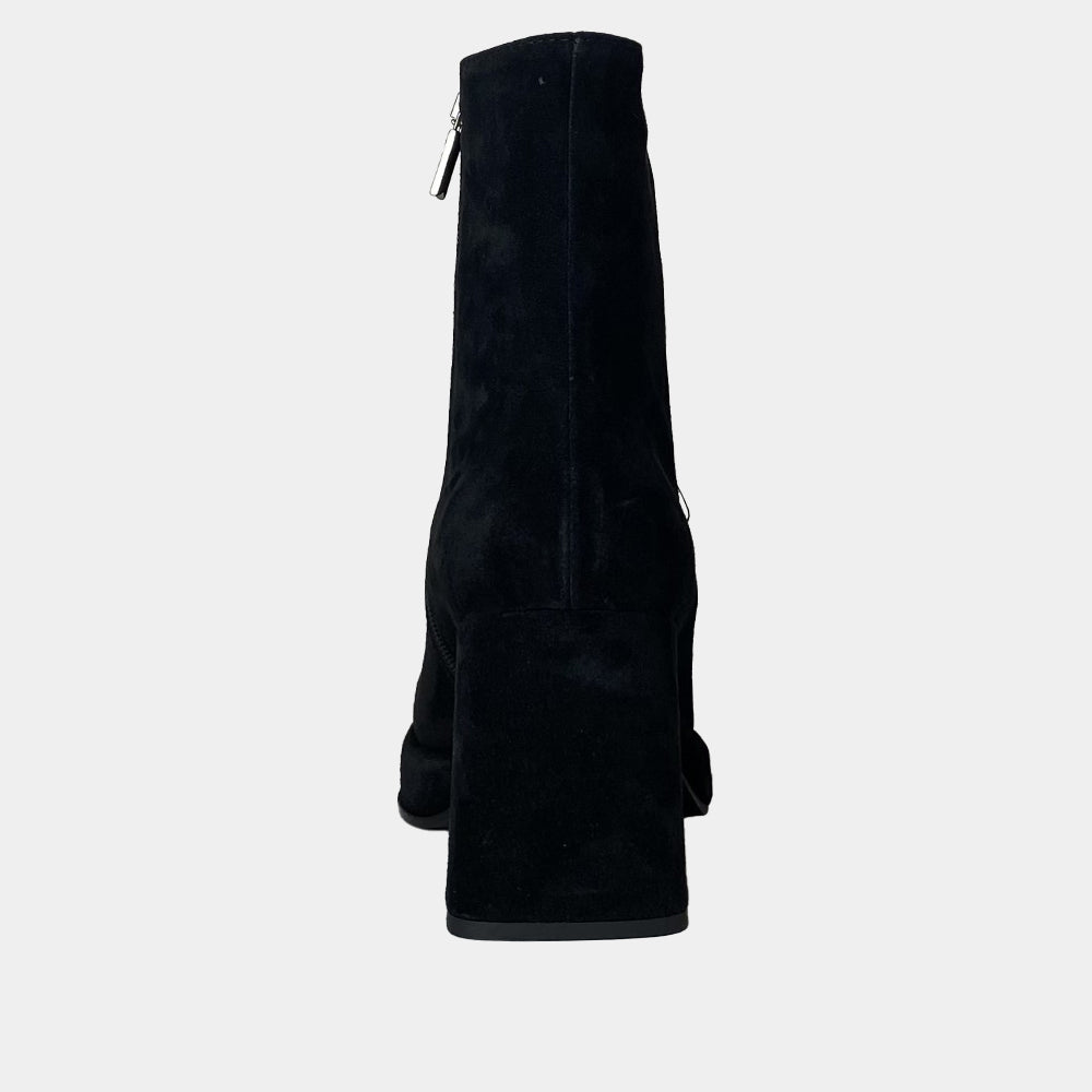 BOOTS CLIO TUIL IMPOSSIBLE