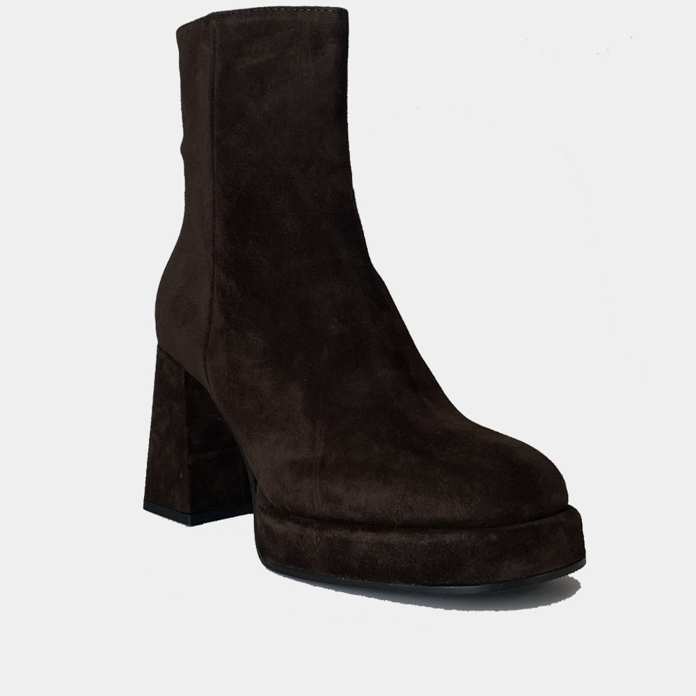 BOOTS CLIO TUIL IMPOSSIBLE