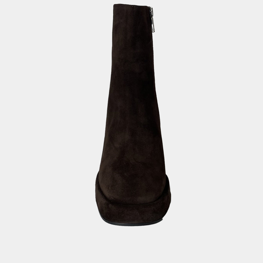 BOOTS CLIO TUIL IMPOSSIBLE