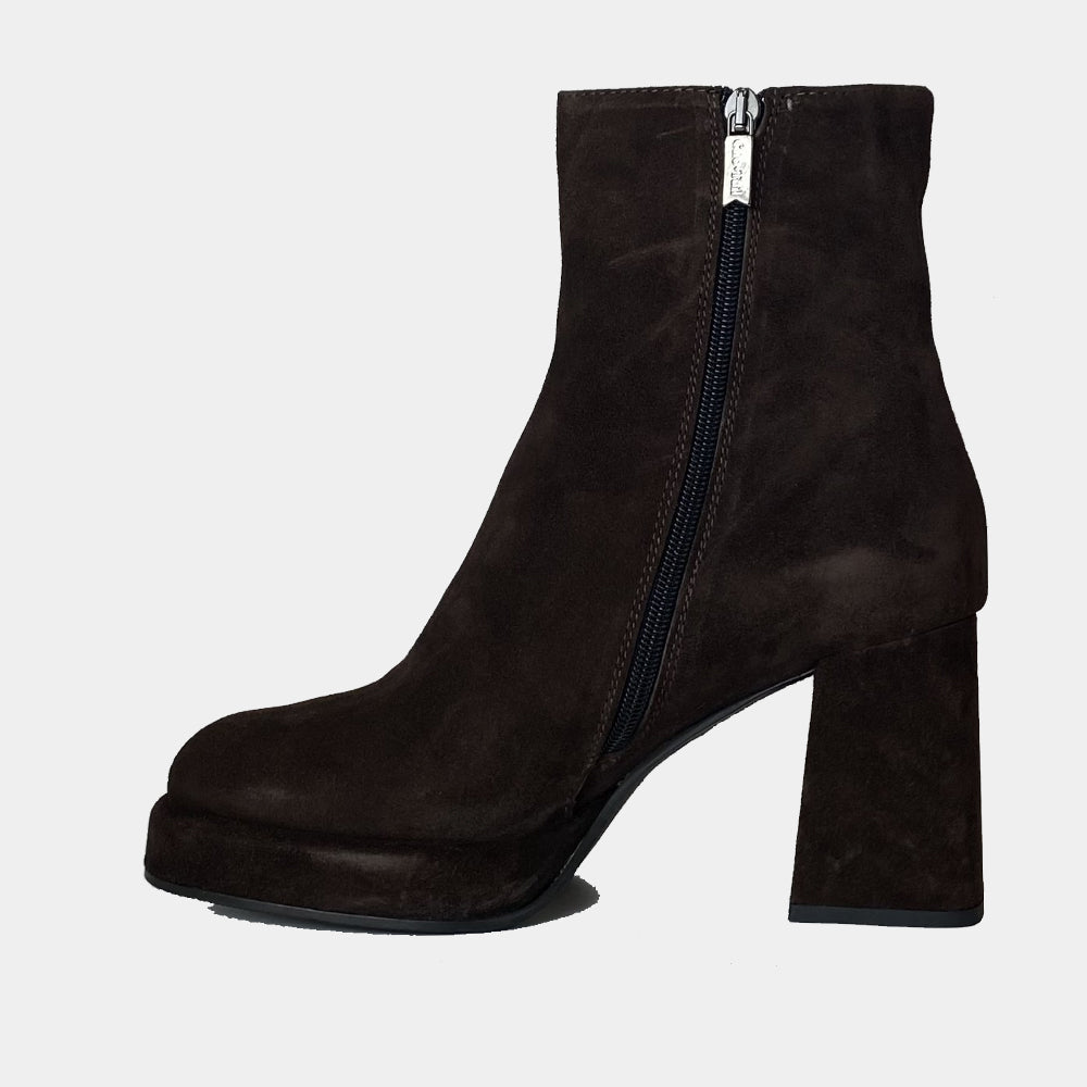 BOOTS CLIO TUIL IMPOSSIBLE