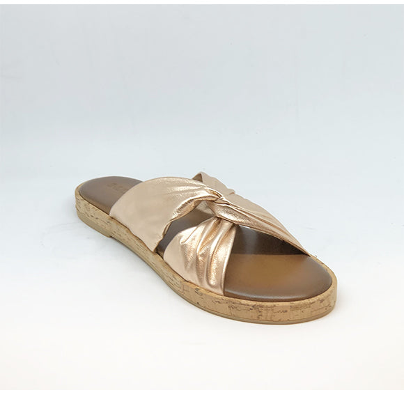 MULES ANN TUIL INDEPENDANTE | anntuil.com