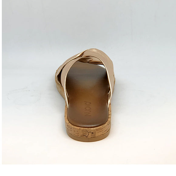MULES ANN TUIL INDEPENDANTE | anntuil.com