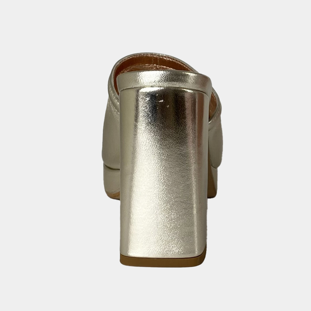 MULES CLIO TUIL INFINI