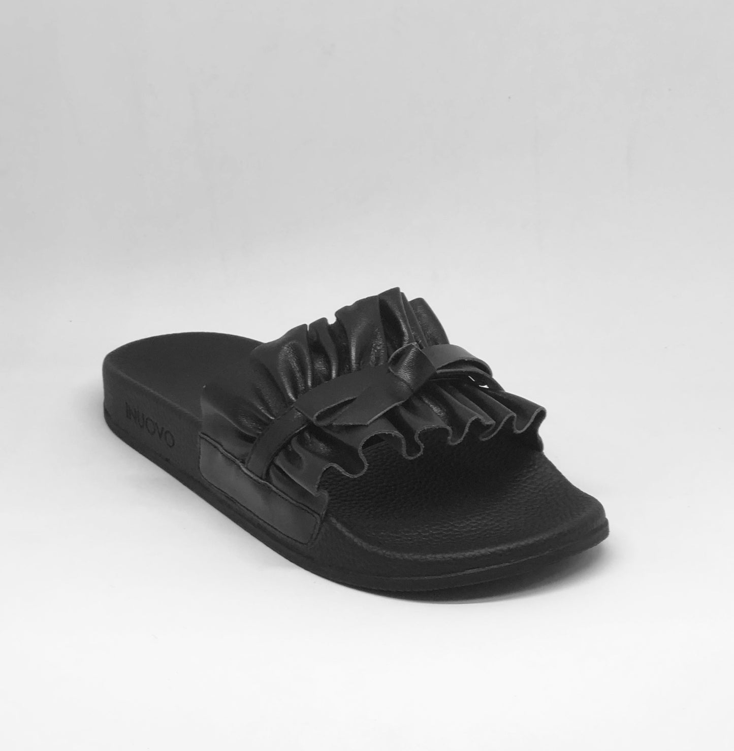 FLIP FLOP ANN TUIL INOUIE | anntuil.com