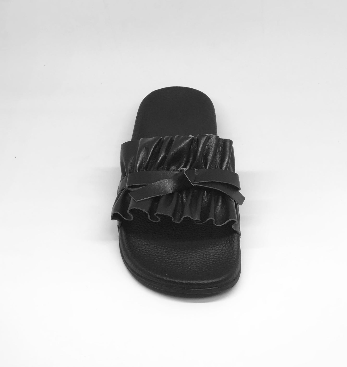 FLIP FLOP ANN TUIL INOUIE | anntuil.com