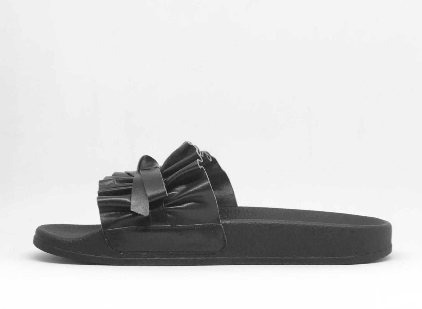 FLIP FLOP ANN TUIL INOUIE | anntuil.com