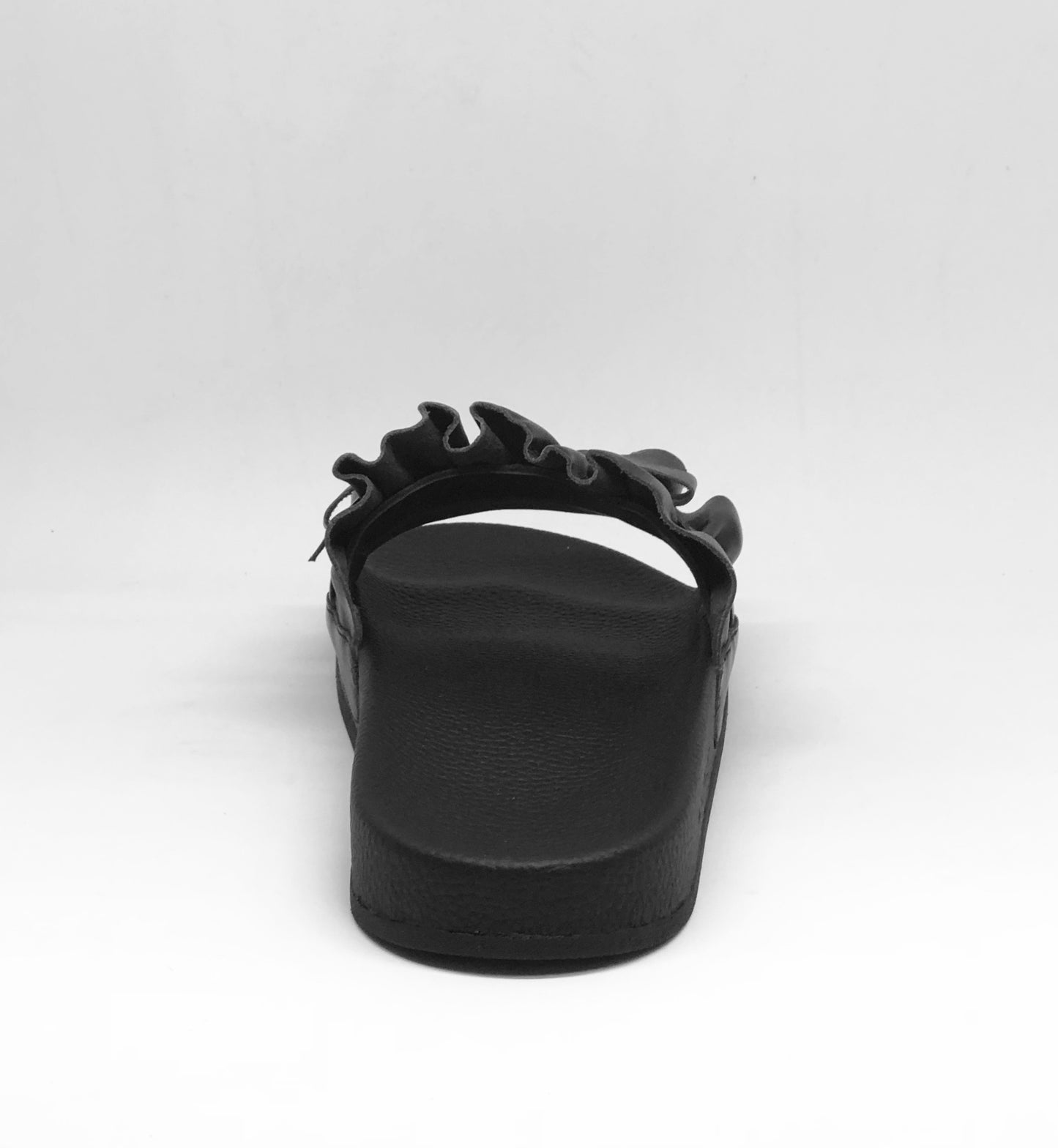 FLIP FLOP ANN TUIL INOUIE | anntuil.com