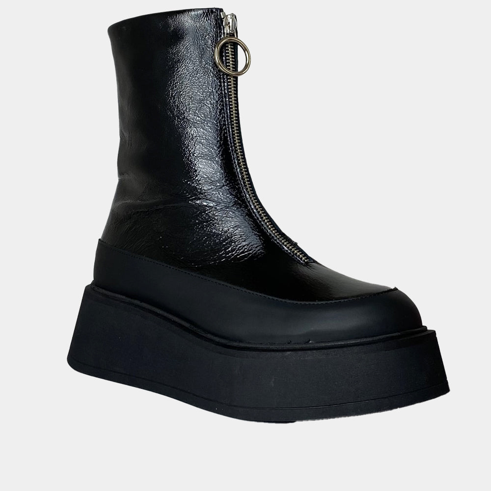 BOOTS CLIO TUIL INTIMA