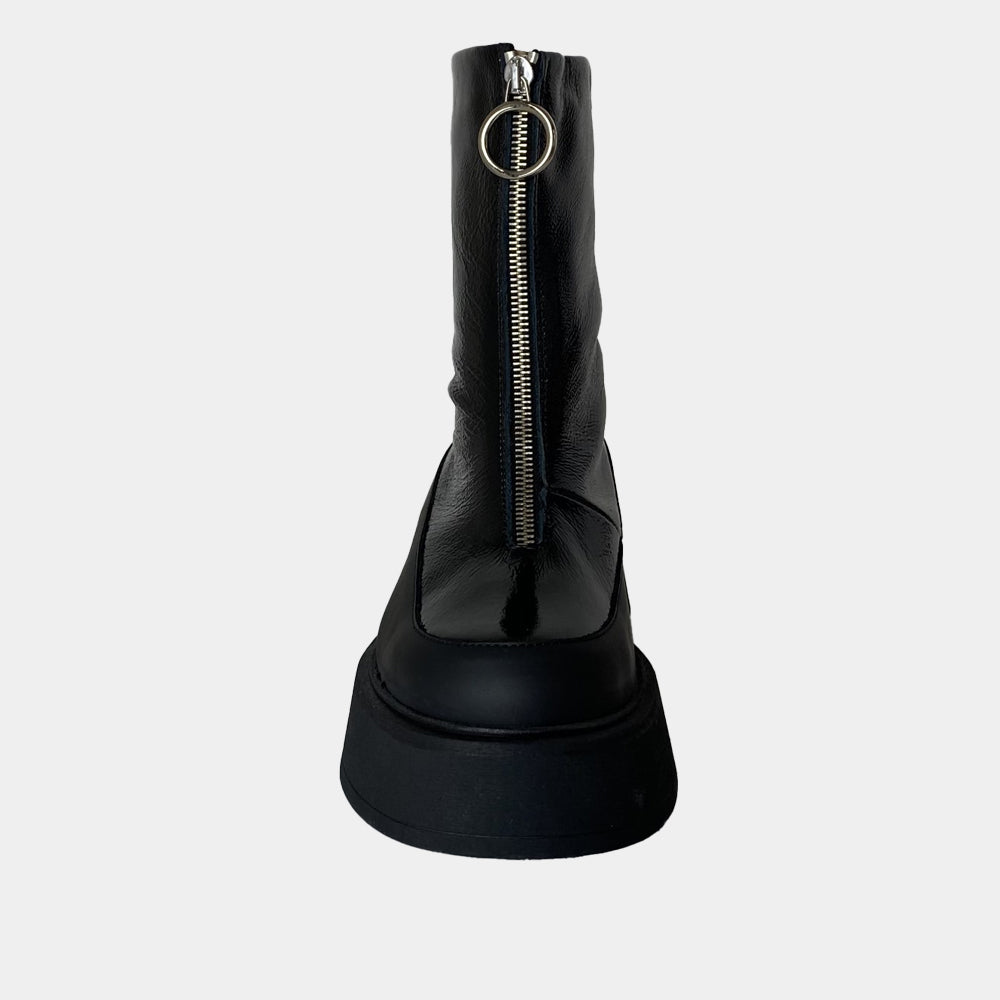 BOOTS CLIO TUIL INTIMA