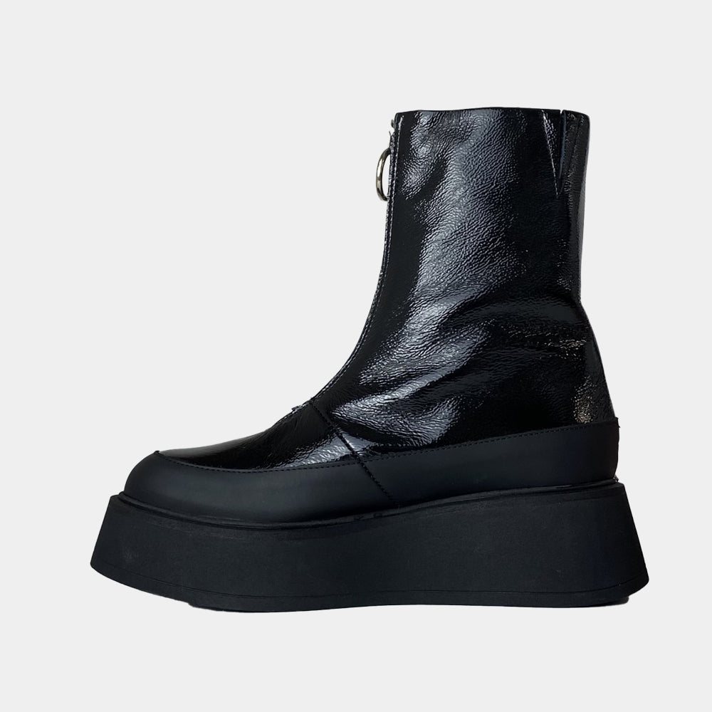 BOOTS CLIO TUIL INTIMA