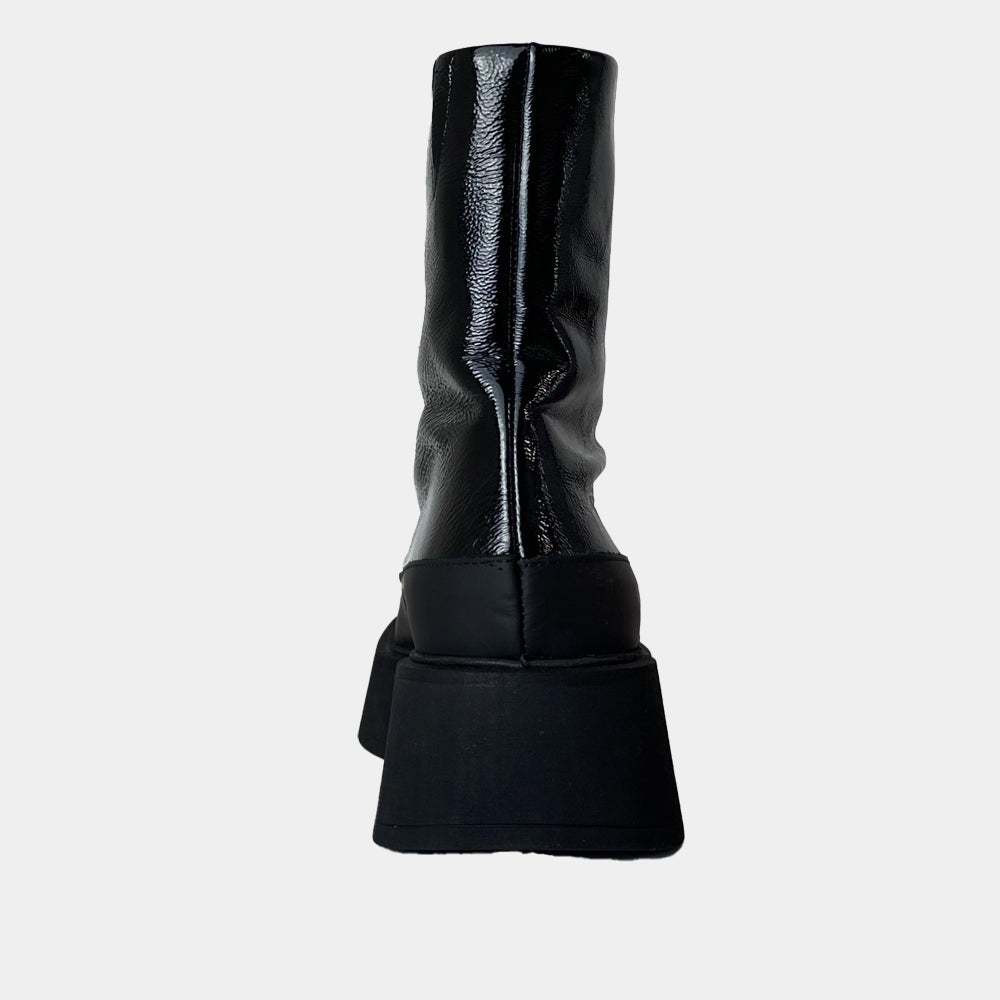 BOOTS CLIO TUIL INTIMA