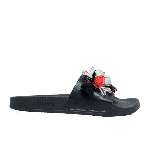 FLIP FLOP ANN TUIL INUK | anntuil.com