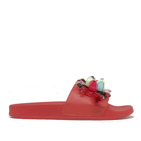FLIP FLOP ANN TUIL INUK | anntuil.com