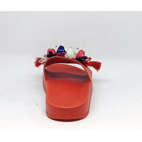 FLIP FLOP ANN TUIL INUK | anntuil.com