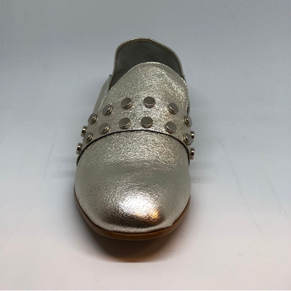 MOCASSINS ANN TUIL ISRAEL | anntuil.com