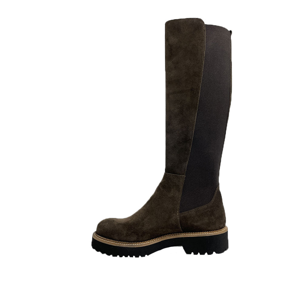 BOTTES ANN TUIL KOALA