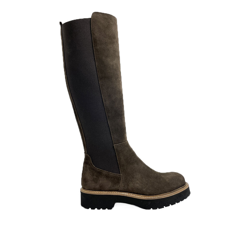 BOTTES ANN TUIL KOALA