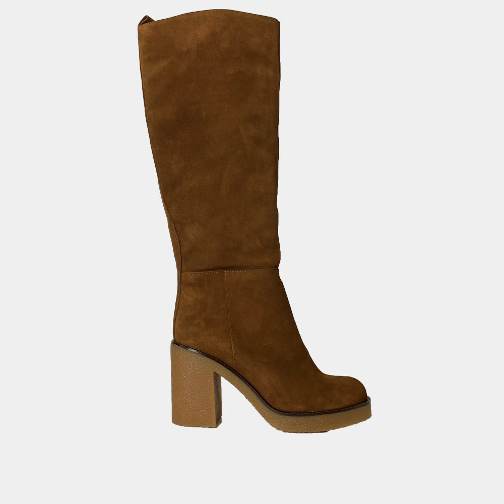 BOTTES ANN TUIL KILO