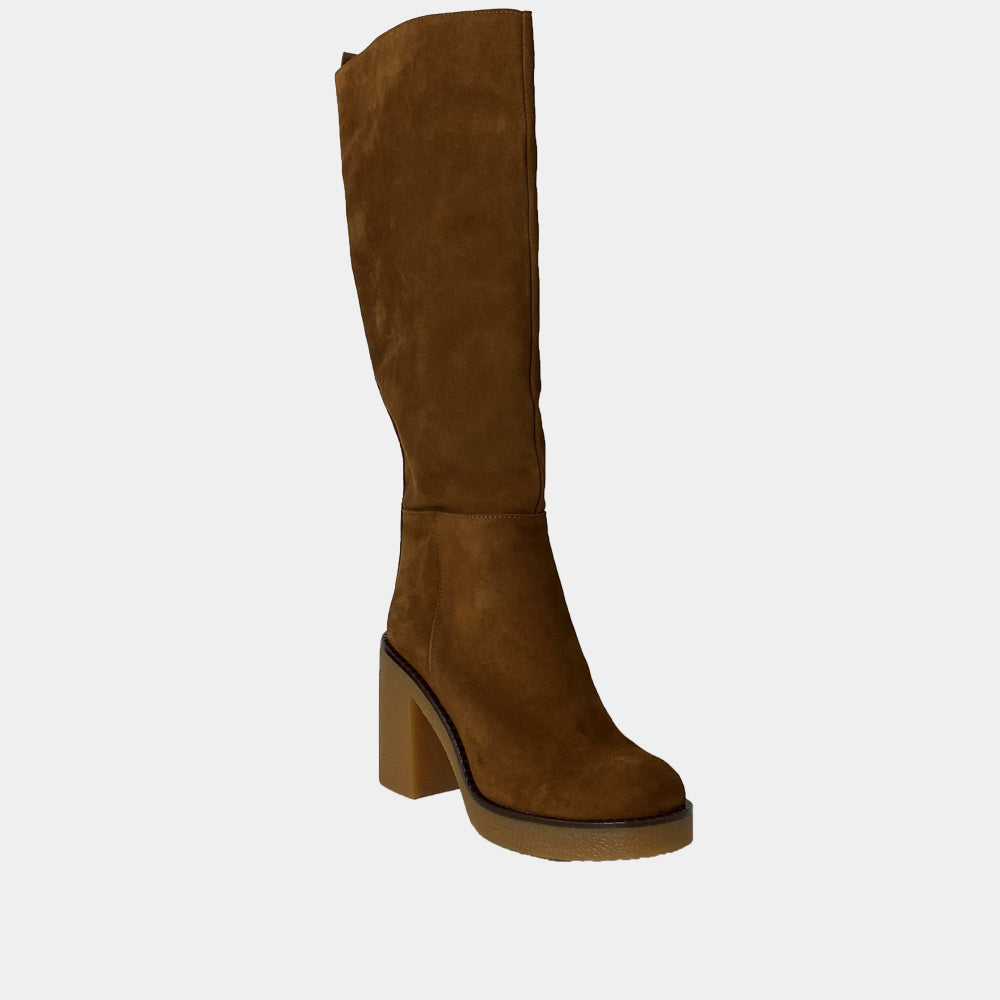 BOTTES ANN TUIL KILO