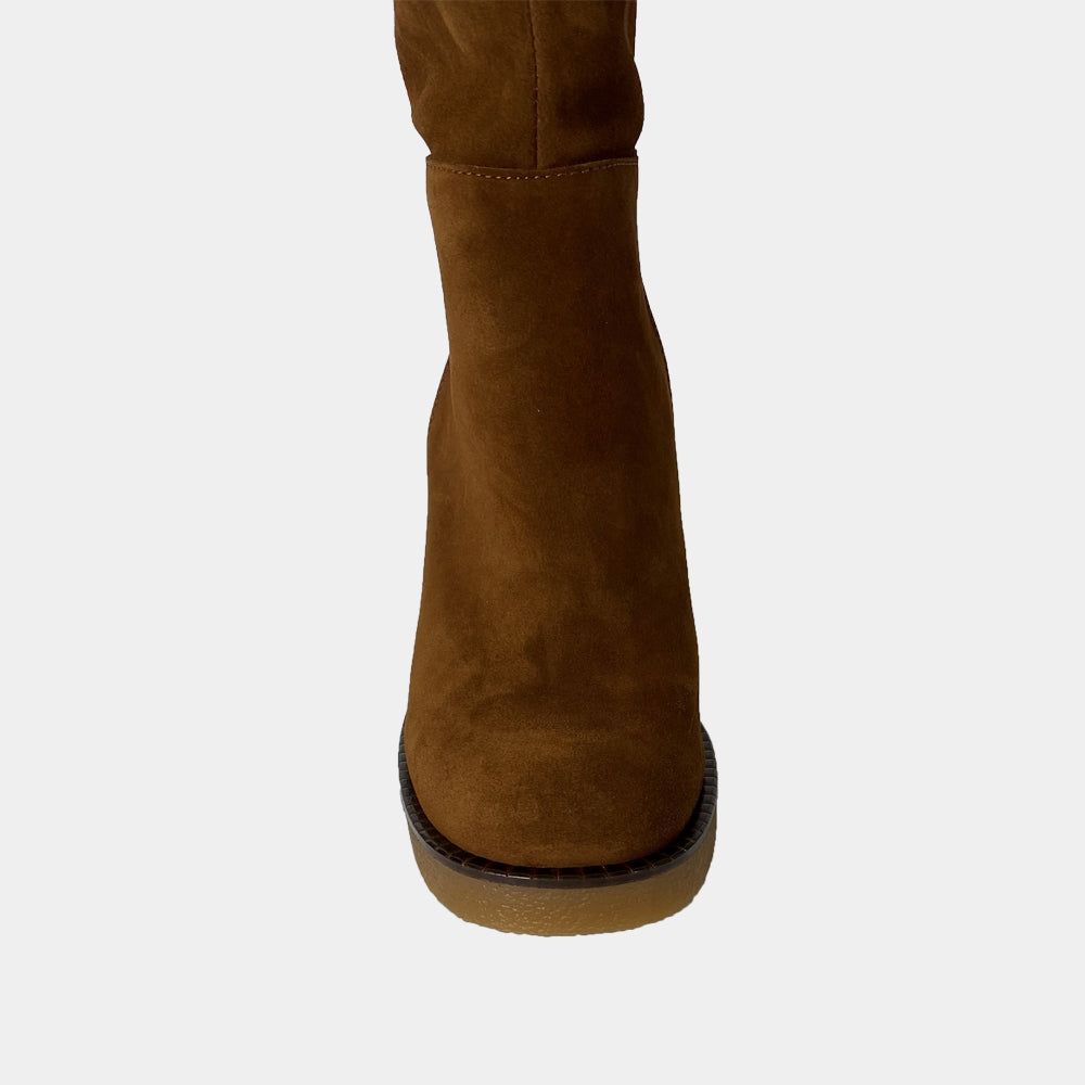 BOTTES ANN TUIL KILO