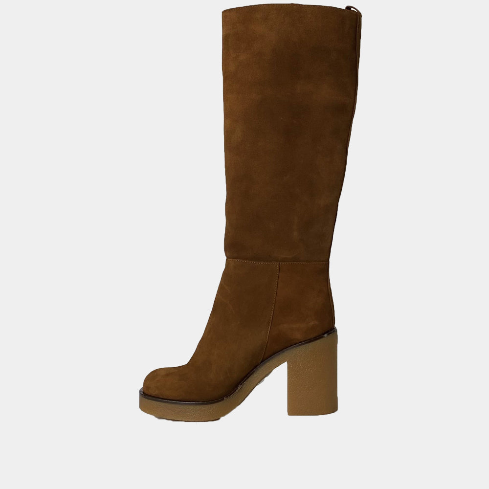 BOTTES ANN TUIL KILO
