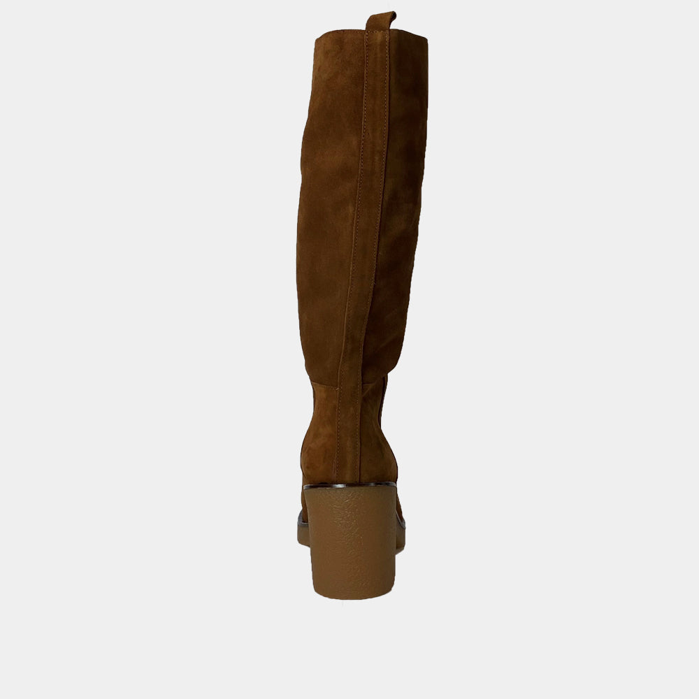 BOTTES ANN TUIL KILO