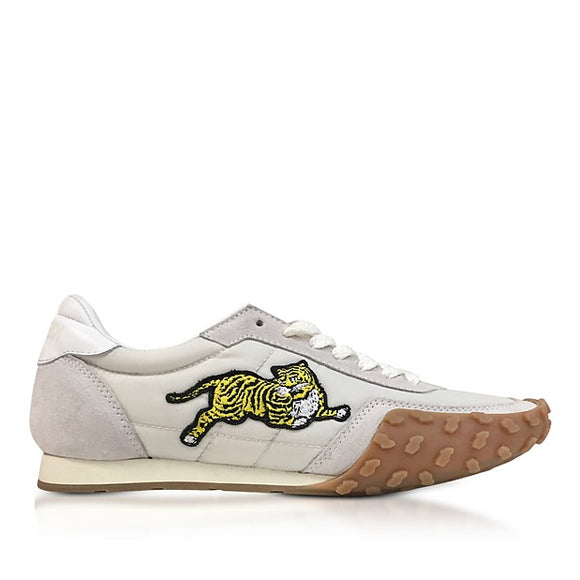 BASKETS KENZO KORALE 2SN122F54 | anntuil.com