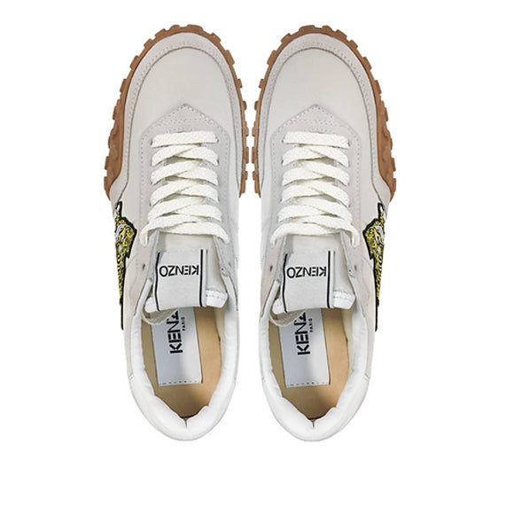BASKETS KENZO KORALE 2SN122F54 | anntuil.com