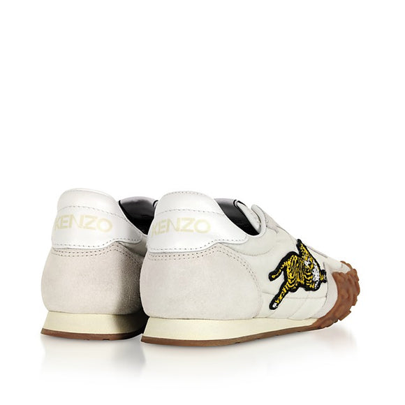 BASKETS KENZO KORALE 2SN122F54 | anntuil.com