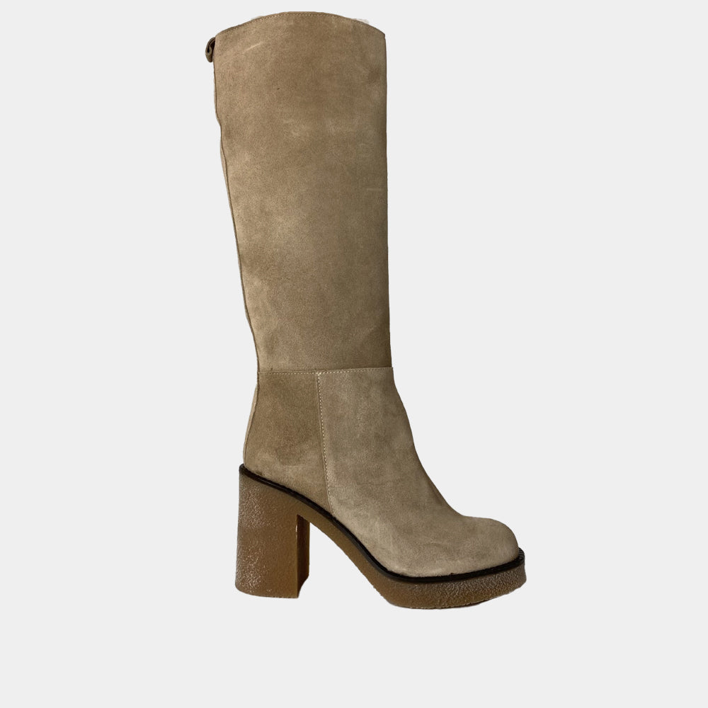 BOTTES ANN TUIL KILO