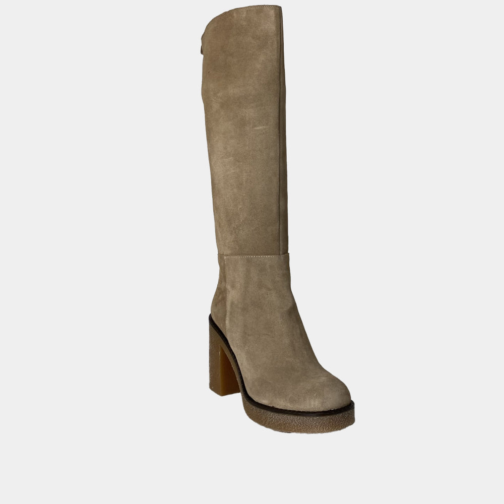BOTTES ANN TUIL KILO